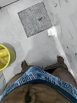 hydhunk26 online show from January 15, 10:19 am