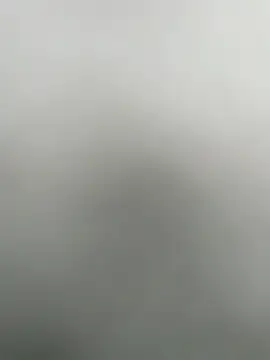 hydhunk26 online show from January 11, 2:15 am