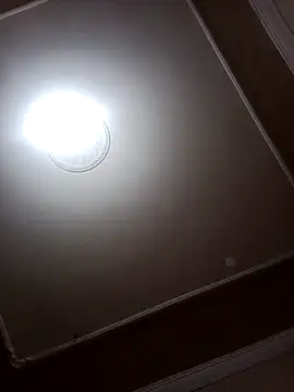 Aturan17 online show from December 20, 5:53 pm