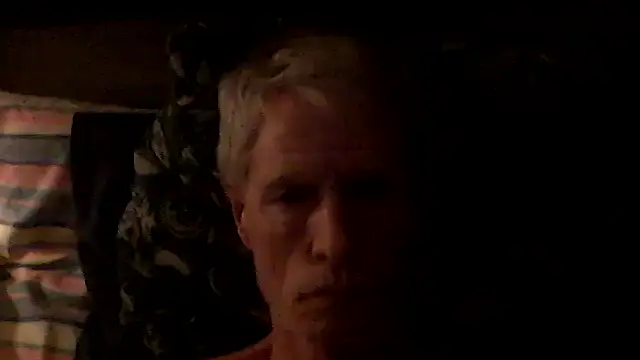 looking4u2 online show from December 20, 11:17 am