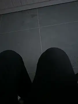 hayxxxal online show from January 19, 2:52 pm