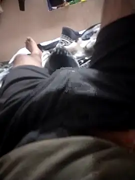 looklikeaboss online show from March 28, 5:46 pm