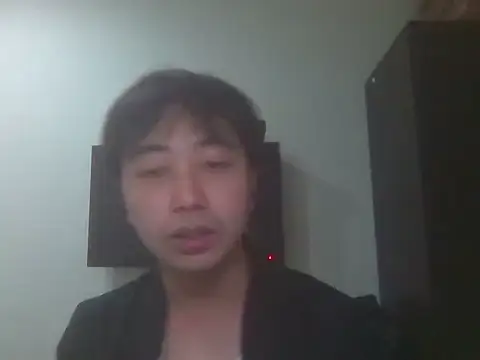 AJIJI1010 online show from December 21, 6:16 pm