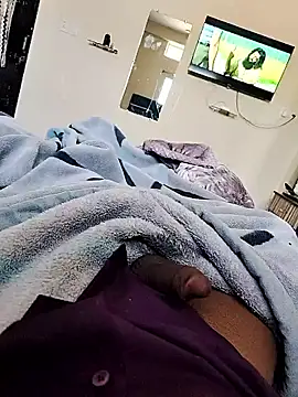 daddy raj1208 online show from January 13, 9:02 am