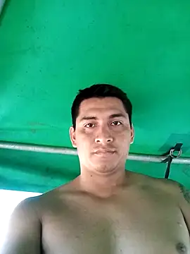 aleX torresS56 online show from December 20, 8:38 pm