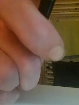 wspanialy82 online show from December 21, 1:13 am