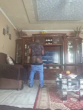 yourburget online show from January 19, 12:29 pm