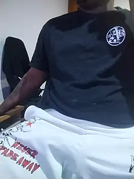 juju2225 online show from April 28, 9:36 am