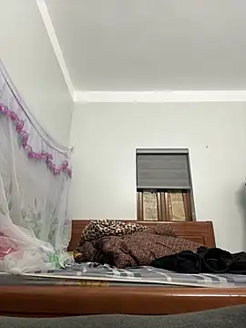 Movie8655 online show from April 11, 1:36 pm