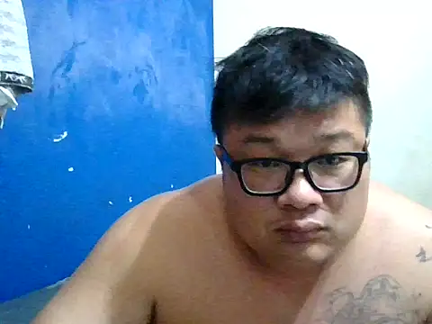 big-cat- online show from December 21, 10:45 am