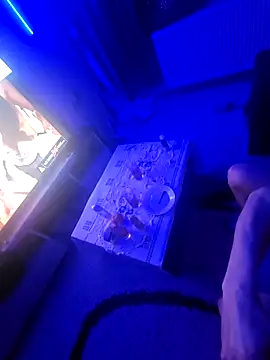 SERGIU81TOP online show from December 21, 12:13 pm