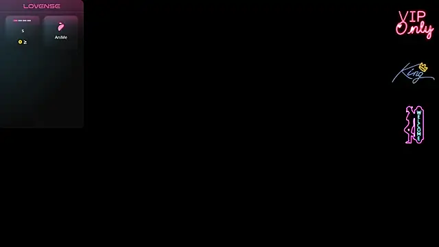 masterskorp online show from January 15, 6:10 pm