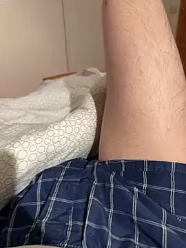 SecretCouple23 online show from March 16, 6:12 pm