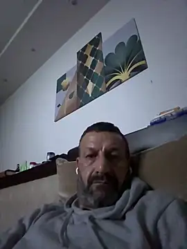 sbazem online show from March 16, 4:41 am