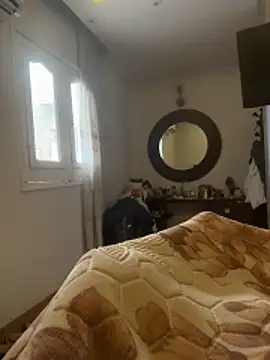 sbazem online show from February 2, 6:45 am