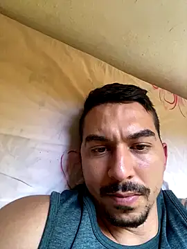 LuanTeles29 online show from December 21, 4:04 pm