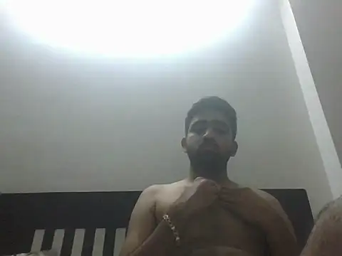 rajj3599 online show from February 16, 3:54 pm