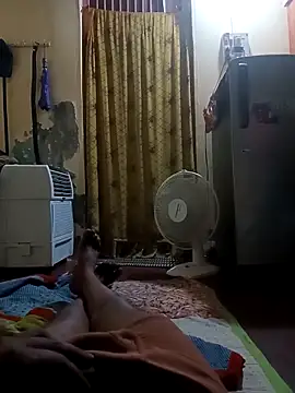 sunil  0011 online show from February 9, 4:00 pm