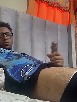 kiddeybaby online show from December 21, 4:37 pm