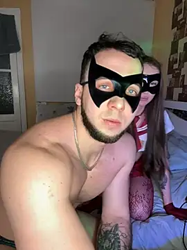 Newsexypara99 online show from January 11, 6:33 pm