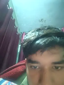 badaa lund online show from March 28, 3:23 pm