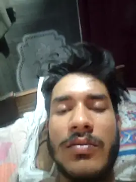 badaa lund online show from April 17, 3:58 pm