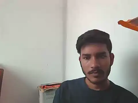 badaa lund online show from April 3, 6:54 am