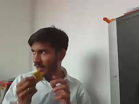 badaa lund online show from April 1, 7:43 am