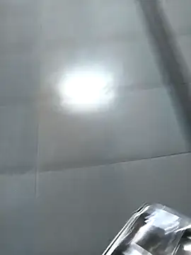 anjali babydoll online show from January 9, 3:56 am