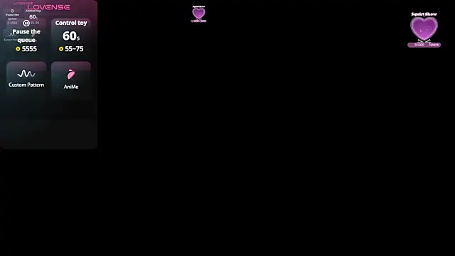 pareja latina1483 online show from March 2, 12:23 pm