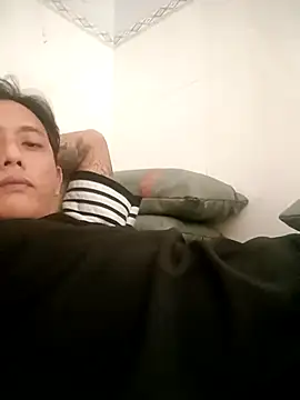 Binhhony online show from March 12, 7:05 am