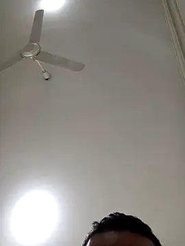 Zizomido199777 online show from December 21, 11:35 pm