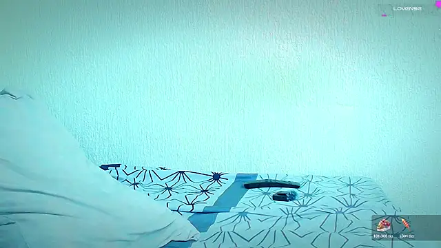 LeonS 20cm online show from February 20, 3:25 am