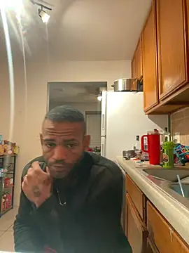 KingDadTV online show from March 21, 7:01 am