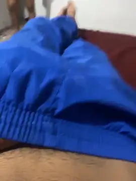 08yeis online show from February 26, 2:13 am