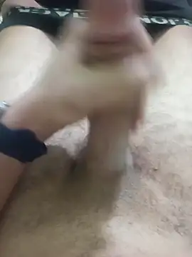 Zackttth online show from February 2, 5:43 pm