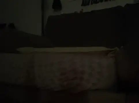 710couple online show from December 23, 7:50 am