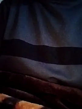 honeypani online show from February 9, 2:05 am