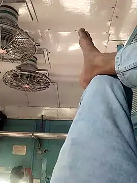 honeypani online show from April 6, 4:57 am