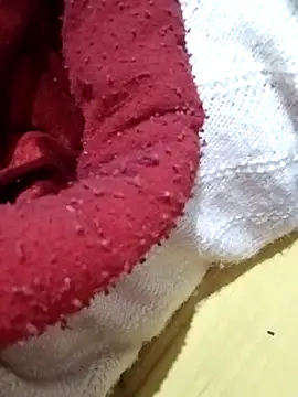 honeypani online show from January 7, 8:36 pm