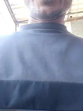 honeypani online show from March 31, 6:59 am