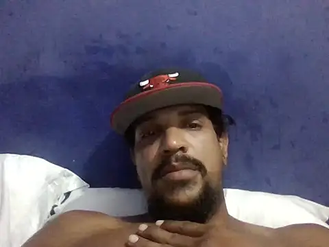 bigdick211292 online show from February 22, 11:11 am