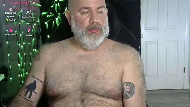 XJJ77x online show from January 15, 12:58 am