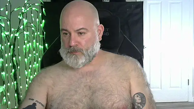 XJJ77x online show from April 12, 1:53 am