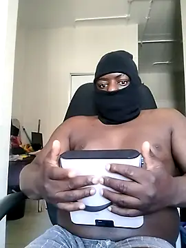 Bra-G online show from March 9, 11:26 am