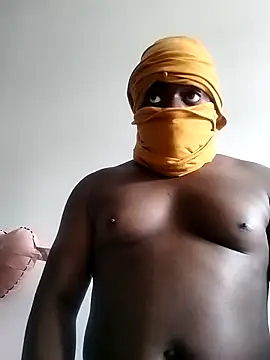 Bra-G online show from February 18, 9:07 am