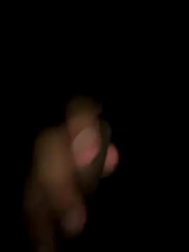 7494Angel online show from January 8, 6:07 am