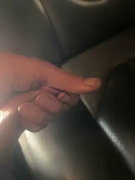 jasons1234 online show from April 23, 10:23 pm