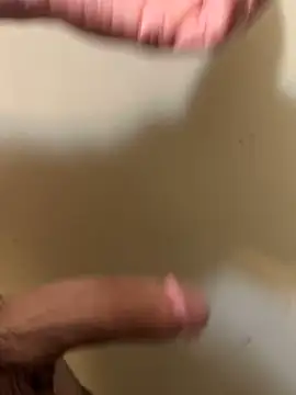 jasons1234 online show from April 21, 6:03 pm