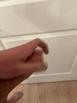 jasons1234 online show from April 28, 10:47 pm